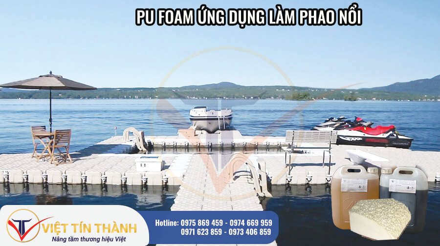 PU-FOAM-UNG-DUNG-LAM-PHAO-NOI